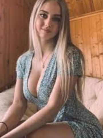 Анкета проститутки Доминика, 24 года